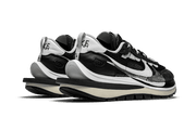 Sacai Vaporwaffle Black/White