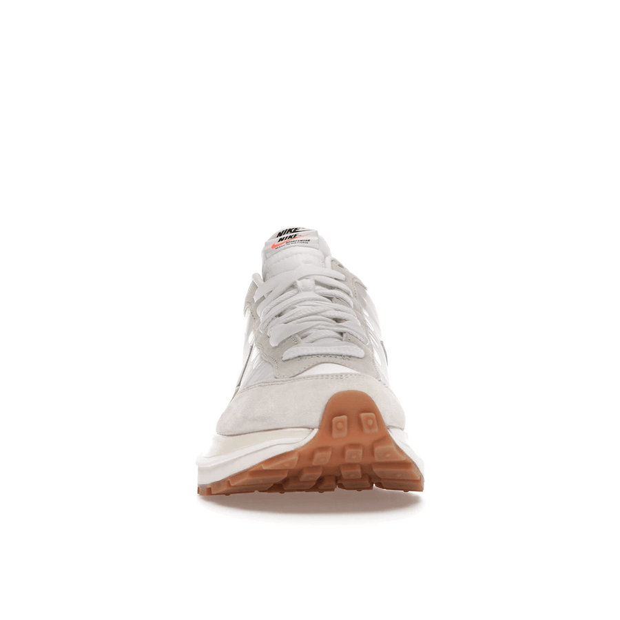 Sacai VaporWaffle Sail Gum — 36