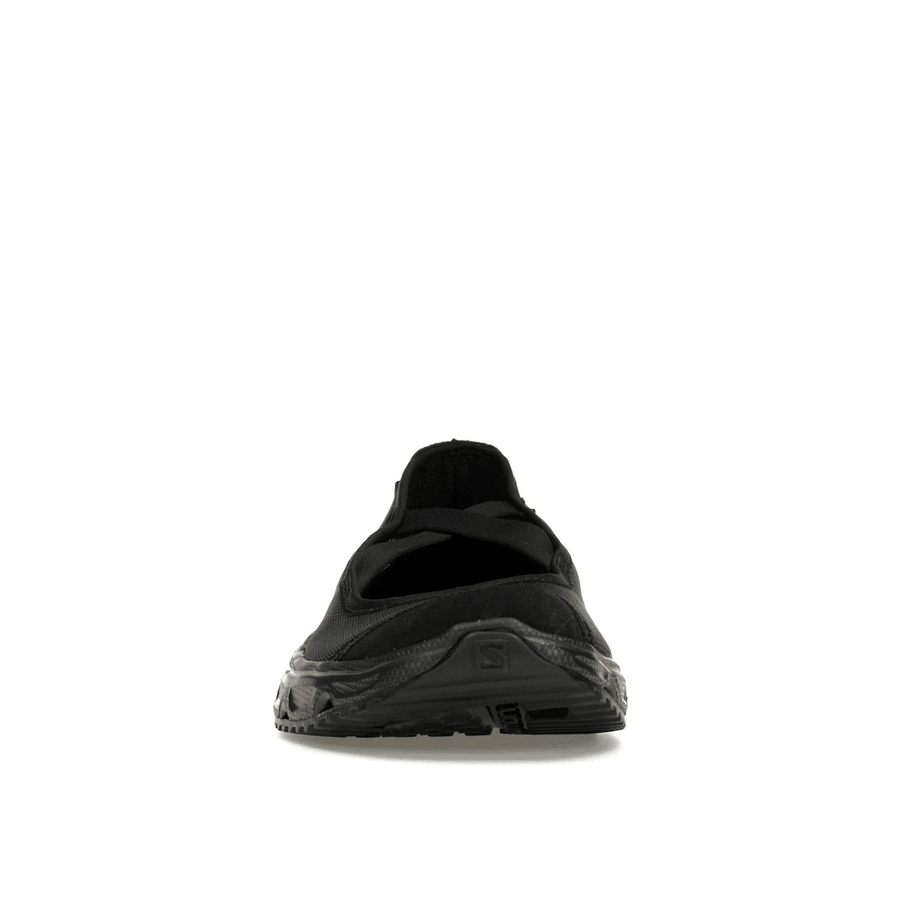 Salomon RX Marie-Jeanne Sandy Liang Black — 36