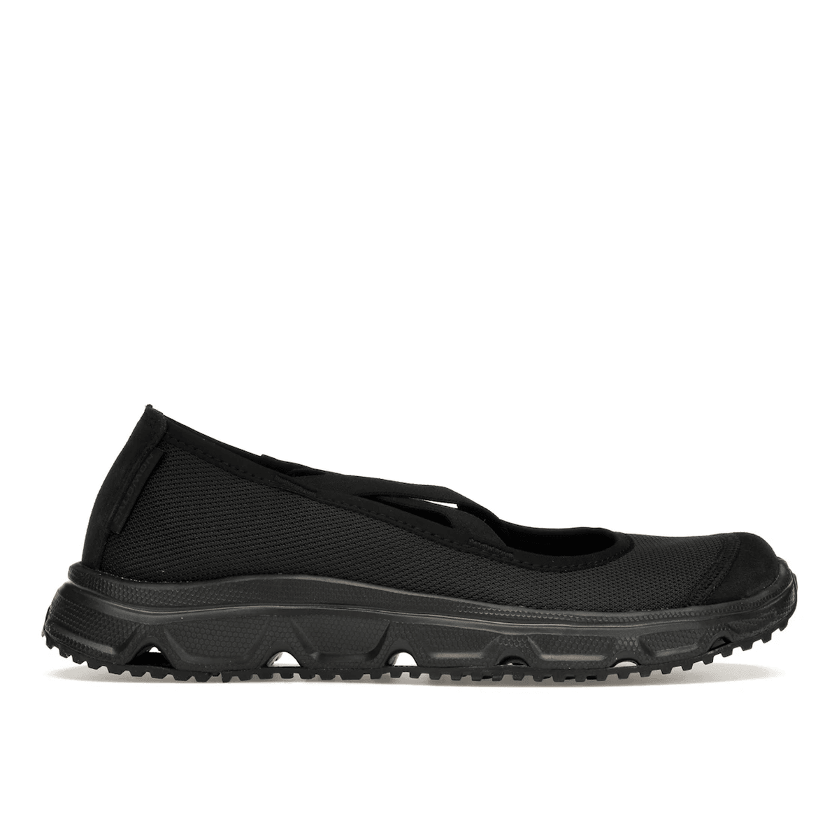 Salomon RX Marie-Jeanne Sandy Liang Black — 36