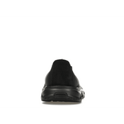 Salomon RX Marie-Jeanne Sandy Liang Black