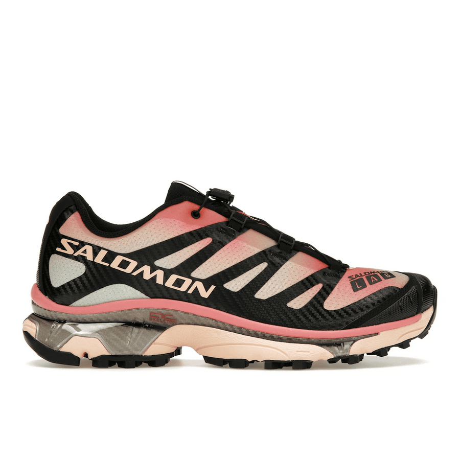 Salomon XT-4 OG Aurora Borealis Prairie Sunset — 36