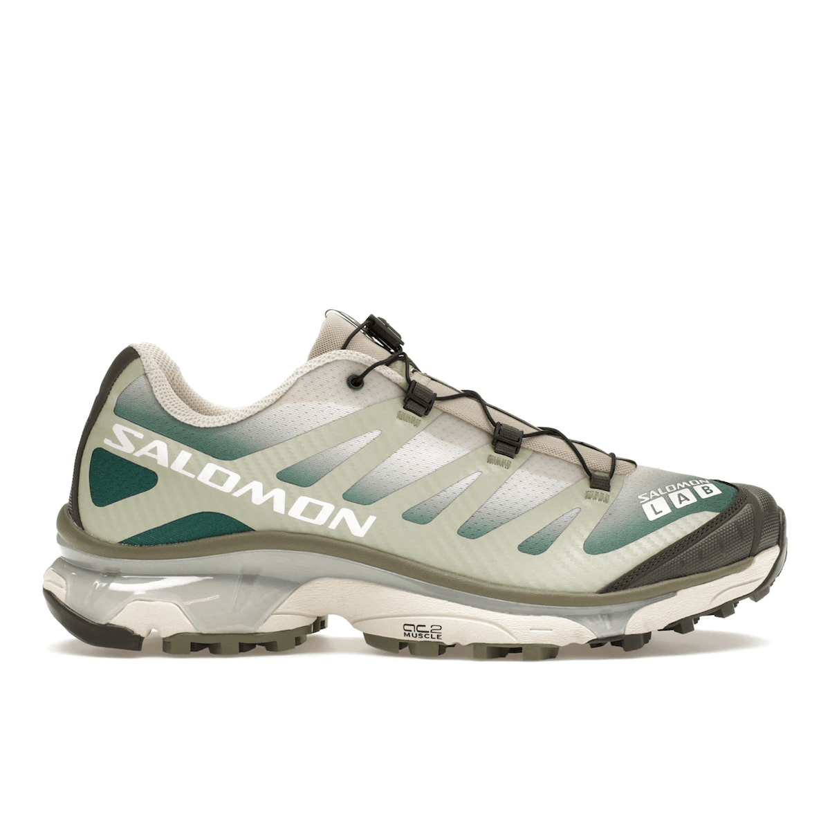 Salomon XT-4 OG Notre — 36