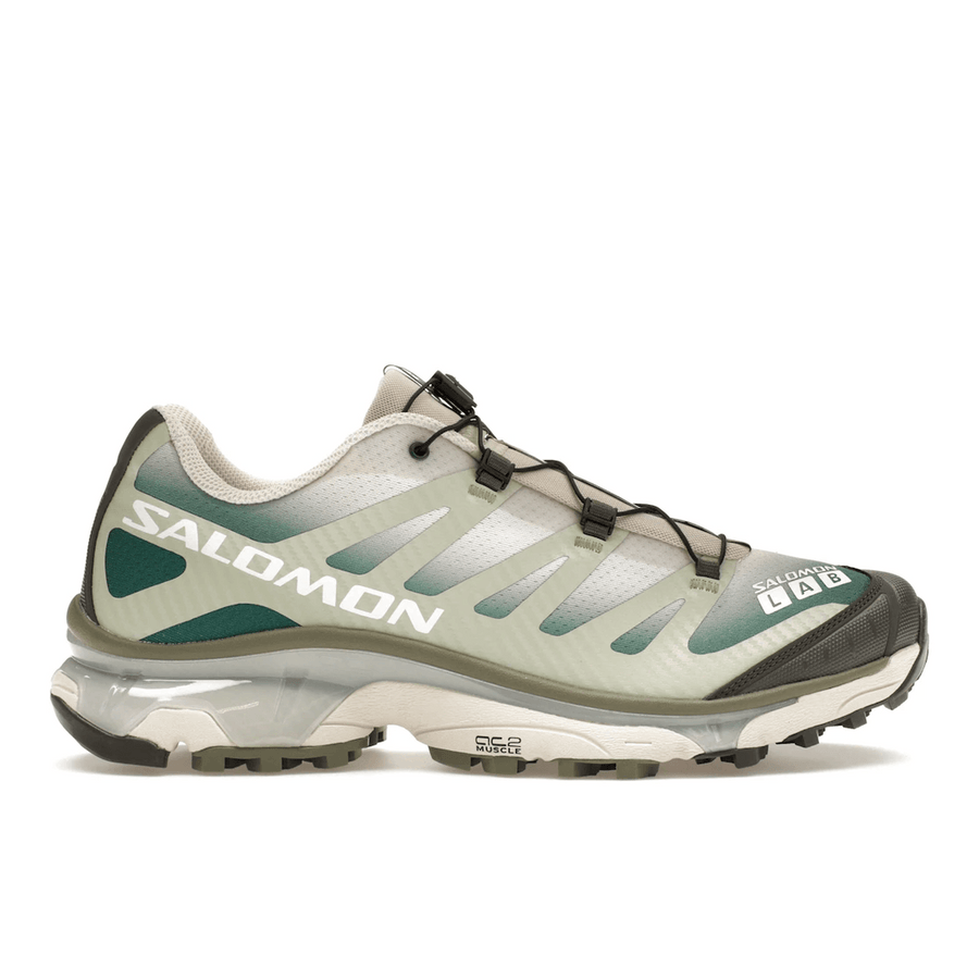 Salomon XT-4 OG Notre — 36