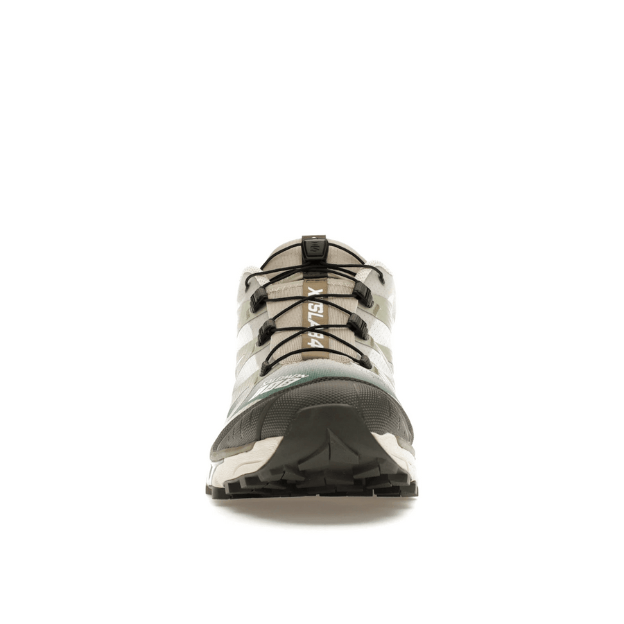 Salomon XT-4 OG Notre — 36