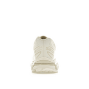 Salomon XT-6 Vanilla Ice Almond Milk