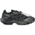 Salomon XT Pu.Re Advanced Black Phantom