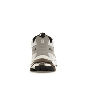 Salomon XT-Slate Advanced Glacier Gray Black