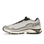 Salomon XT-Slate Advanced Glacier Gray Black