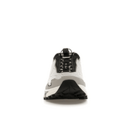 Salomon XT-Slate Advanced Glacier Gray Black