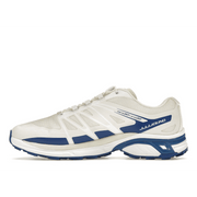 Salomon XT-Wings 2 JJJJound Lapis Blue