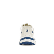 Salomon XT-Wings 2 JJJJound Lapis Blue