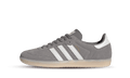 Samba OG Grey Three Gum
