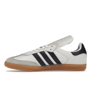Samba Pharrell Human Race White