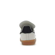 Samba Pharrell Human Race White