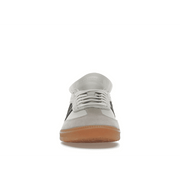 Samba Pharrell Human Race White