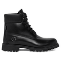 Timberland 6" Premium Gore-Tex Boot JJJJound Black