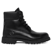Timberland 6" Premium Gore-Tex Boot JJJJound Black