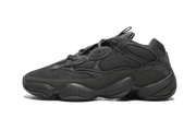 ADIDAS YEEZY 500 'UTILITY BLACK'