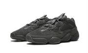 ADIDAS YEEZY 500 'UTILITY BLACK'