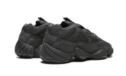 ADIDAS YEEZY 500 'UTILITY BLACK'