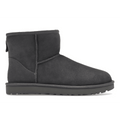 UGG Classic Mini II Boot Grey