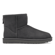 UGG Classic Mini II Boot Grey