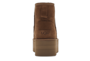 UGG Classic Mini Platform Boot Chestnut
