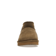 UGG Classic Ultra Mini Boot Antelope