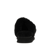 UGG Floppy Slipper Black