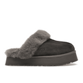 UGG Discette Slipper Charcoal