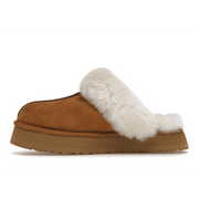 UGG Discette Slipper Chestnut