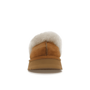 UGG Discette Slipper Chestnut