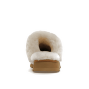 UGG Discette Slipper Chestnut