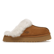 UGG Discette Slipper Chestnut