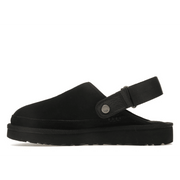 UGG Goldencoast Clog Black