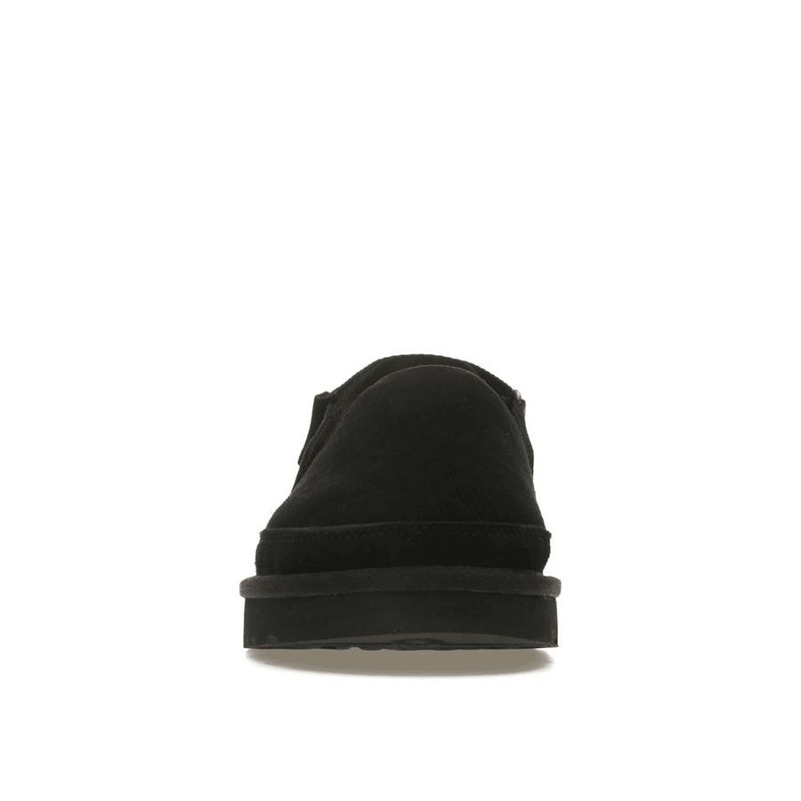 UGG Goldencoast Clog Black — 36