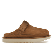 UGG Goldenstar Clog Chestnut