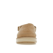 UGG Goldenstar Clog Driftwood