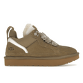 UGG Lowmel Antelope