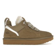 UGG Lowmel Antelope