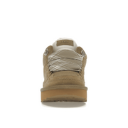 UGG Lowmel Antelope