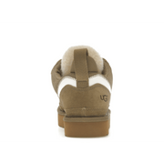 UGG Lowmel Antelope