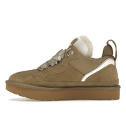 UGG Lowmel Antelope