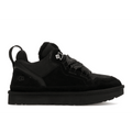 UGG Lowmel Black