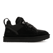 UGG Lowmel Black