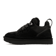 UGG Lowmel Black