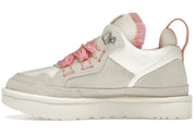 UGG Lowmel Love '25 Jasmine Tropical Pink