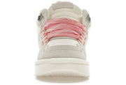 UGG Lowmel Love '25 Jasmine Tropical Pink