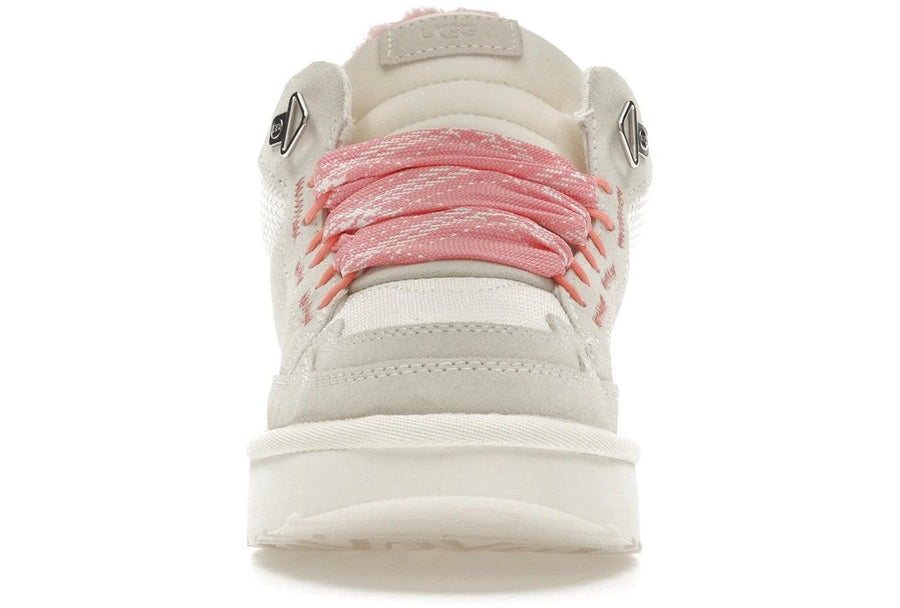 UGG Lowmel Love '25 Jasmine Tropical Pink — 36